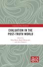 Evaluation In The Post-Truth World - Preview
