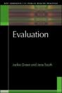 Evaluation - Preview