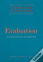 Evaluation