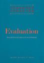 Evaluation - Preview