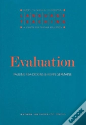 Evaluation