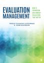 Evaluation Management - Preview