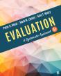 Evaluation - Preview