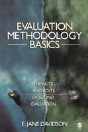 Evaluation Methodology Basics - Preview