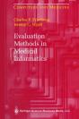 Evaluation Methods In Medical Informatics - Preview