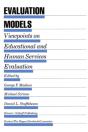 Evaluation Models - Preview