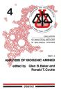 Evaluation Of Analytical Methods In Biological Systems - Preview