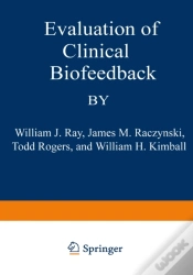Capa do artigo Evaluation Of Clinical Biofeedback