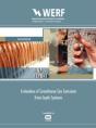 Evaluation Of Ghg Emissions From Septic Systems - Preview