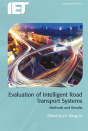 Evaluation Of Intelligent Road Transport Systems - Preview