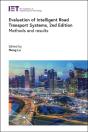 Evaluation Of Intelligent Road Transport Systems - Preview