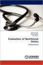 Evaluation Of Nutritional Status - Preview