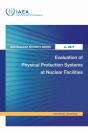 Evaluation Of Physical Protection Systems At Nuclear Facilities - Preview
