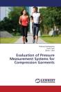 Evaluation Of Pressure Measurement Systems For Compression Garments - Preview
