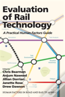 Evaluation Of Rail Technology