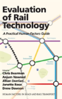 Evaluation Of Rail Technology - Preview