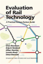 Evaluation Of Rail Technology - Preview