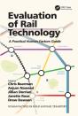 Evaluation Of Rail Technology - Preview