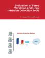 Evaluation Of Some Windows And Linux Intrusion Detection Tools - Preview