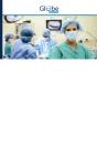 Evaluation Of Special Nursing Measures I - Preview