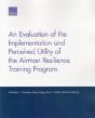 Evaluation Of The Implementatipb - Preview