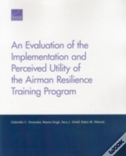 Capa do artigo Evaluation Of The Implementatipb
