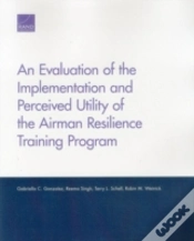 Capa do artigo Evaluation Of The Implementatipb