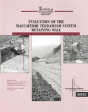 Evaluation Of The Maccaferri Terramesh System Retaining Wall - Preview