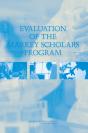 Evaluation Of The Markey Scholars Program - Preview