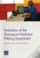 Evaluation Of The Shreveport Ppb
