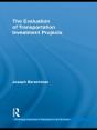 Evaluation Of Transportation Investment Projects - Preview