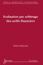 Evaluation Par Arbitrage Des Actifs Financiers Serie Modeles Financiers - Preview