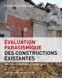 Evaluation Parasismique Des Constructions Existantes - Batiments En Maconnerie Et En Beton Arme - Preview