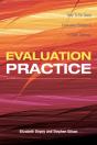 Evaluation Practice - Preview
