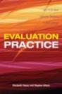 Evaluation Practice - Preview