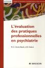 Évaluation Pratiques Et Professionnelles - Preview