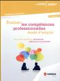 Evaluation Professionnelle : Mode D'Emploi - Preview