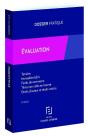 Evaluation - Preview