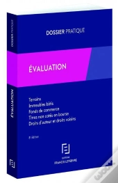 Evaluation