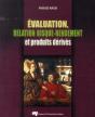 Évaluation, Relation Risque-Rendement Et Produits Dérivés - Preview