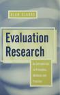 Evaluation Research - Preview