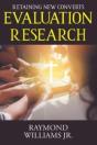 Evaluation Research: Retaining New Conve - Preview