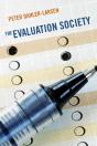 Evaluation Society - Preview