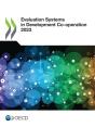 Evaluation Systems In Development Co-Operation 2023 - Preview