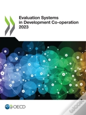 Capa do artigo Evaluation Systems In Development Co-Operation 2023