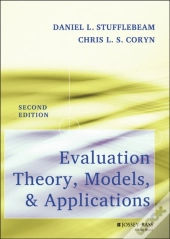 Evaluation Theory, Models, And Applications