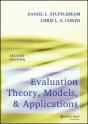 Evaluation Theory, Models, And Applications - Preview