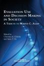 Evaluation Use And Decision-Making In Society - Preview