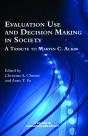 Evaluation Use And Decision-Making In Society - Preview