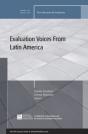 Evaluation Voices From Latin America - Preview